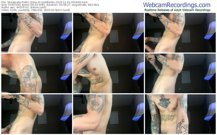 streamate-joshbanks-12-01-2023-05-34-40