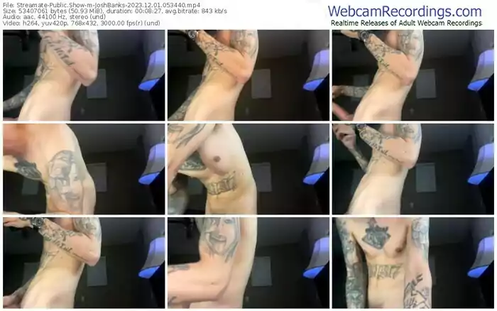 streamate-joshbanks-12-01-2023-05-34-40