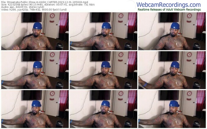 streamate-kash_carter-12-01-2023-16-59-18