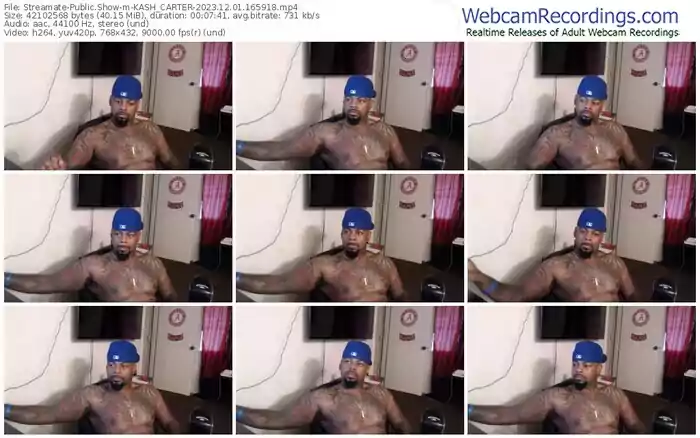 streamate-kash_carter-12-01-2023-16-59-18