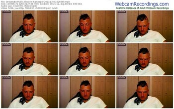 streamate-kaikeeper-12-01-2023-02-59-49