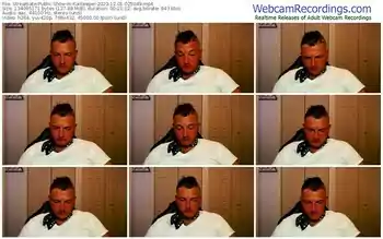 streamate-kaikeeper-12-01-2023-02-59-49