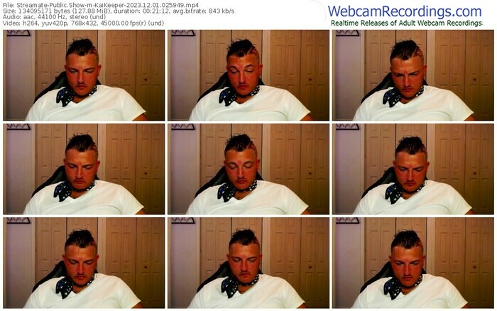 streamate-kaikeeper-12-01-2023-02-59-49