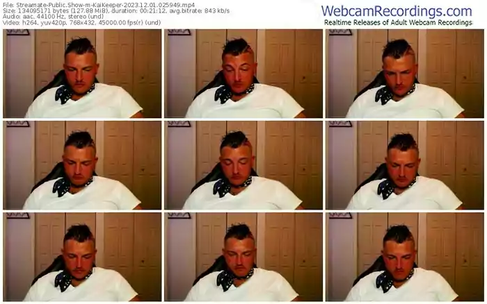 streamate-kaikeeper-12-01-2023-02-59-49