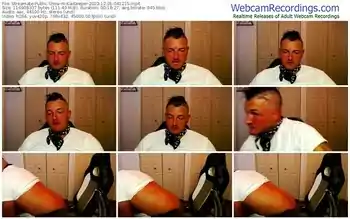 streamate-kaikeeper-12-01-2023-04-12-15