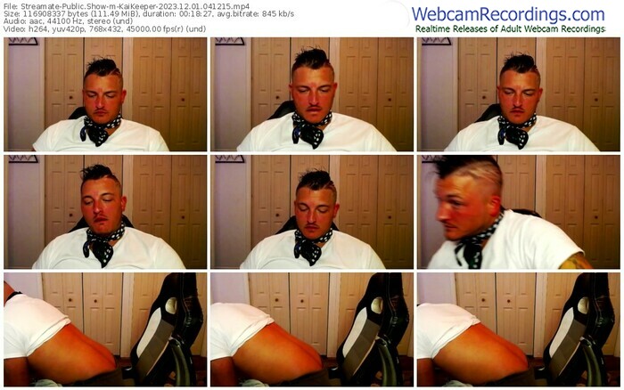 streamate-kaikeeper-12-01-2023-04-12-15