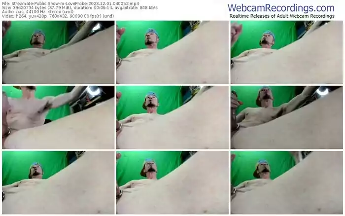 streamate-loveprobe-12-01-2023-04-00-52