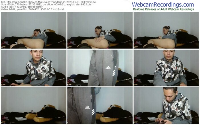 streamate-matusalenthunderman-12-01-2023-00-47-22