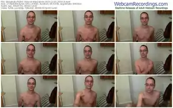 streamate-maxdavies-12-01-2023-20-31-14