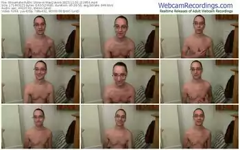 streamate-maxdavies-12-01-2023-21-28-54