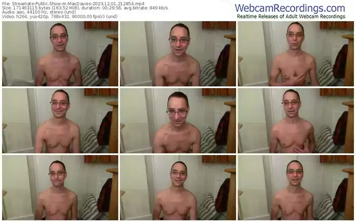 streamate-maxdavies-12-01-2023-21-28-54