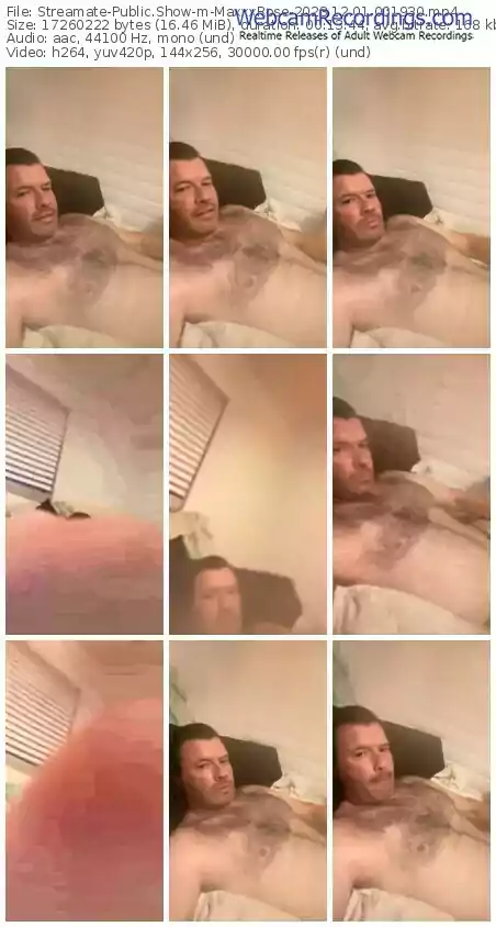 streamate-maxxxrose-12-01-2023-00-19-30