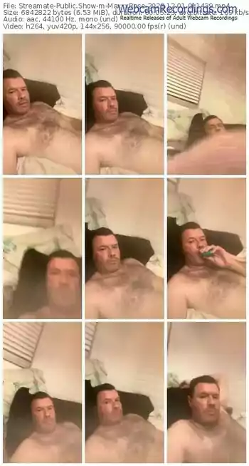 streamate-maxxxrose-12-01-2023-01-14-39