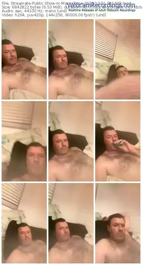 streamate-maxxxrose-12-01-2023-01-14-39