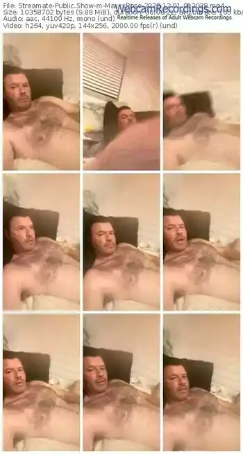 streamate-maxxxrose-12-01-2023-01-20-38