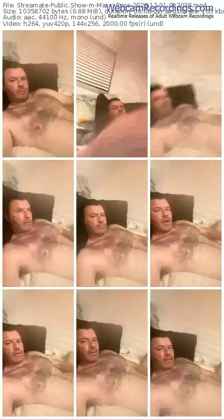 streamate-maxxxrose-12-01-2023-01-20-38