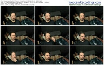 streamate-metalstud-12-01-2023-01-32-29