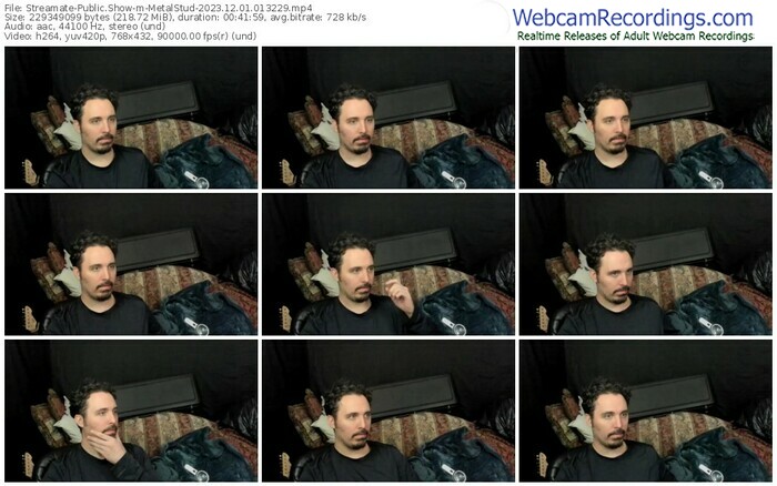 streamate-metalstud-12-01-2023-01-32-29