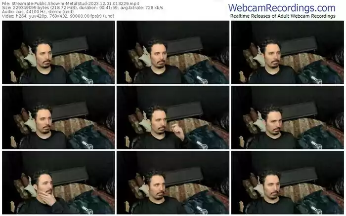 streamate-metalstud-12-01-2023-01-32-29