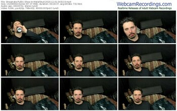 streamate-metalstud-12-01-2023-04-31-19