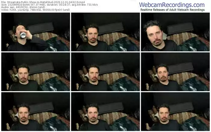 streamate-metalstud-12-01-2023-04-31-19