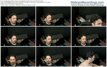 streamate-metalstud-12-01-2023-22-52-51