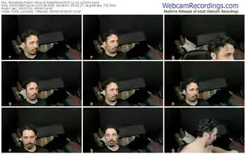 streamate-metalstud-12-01-2023-22-52-51