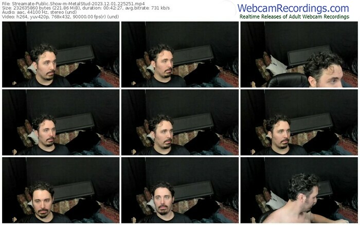 streamate-metalstud-12-01-2023-22-52-51