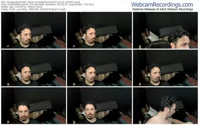 streamate-metalstud-12-01-2023-22-52-51