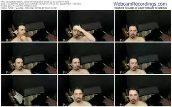 streamate-metalstud-12-01-2023-23-56-57