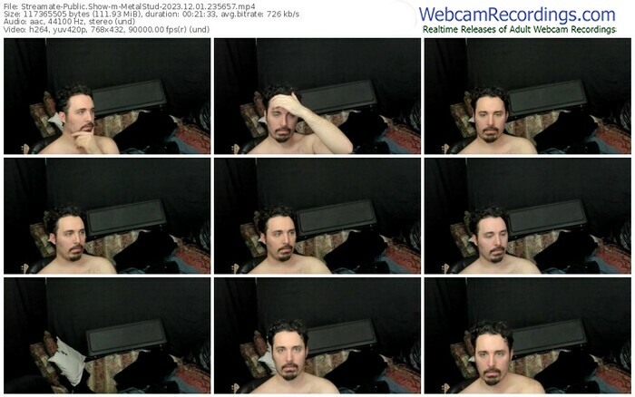 streamate-metalstud-12-01-2023-23-56-57