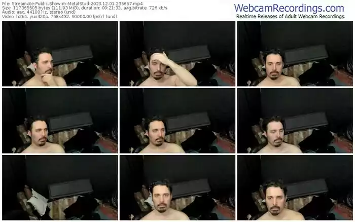 streamate-metalstud-12-01-2023-23-56-57