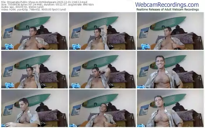 streamate-mrmikespears-12-01-2023-19-41-12