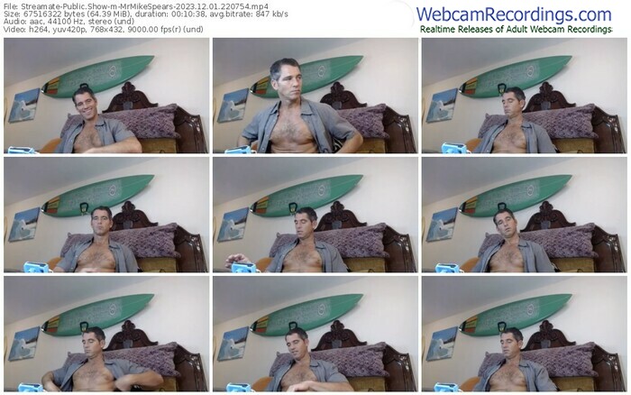 streamate-mrmikespears-12-01-2023-22-07-54