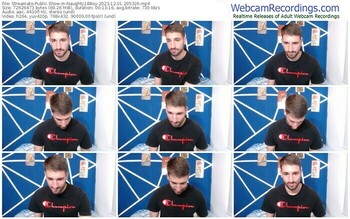 streamate-naughty18boy-12-01-2023-20-53-26