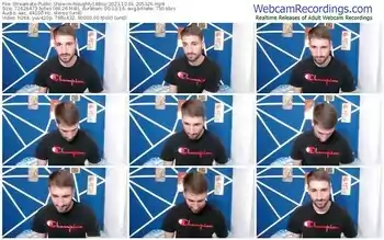 streamate-naughty18boy-12-01-2023-20-53-26