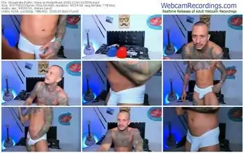 streamate-nolanmusk-12-01-2023-03-25-06