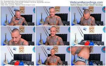 streamate-nolanmusk-12-01-2023-17-30-24