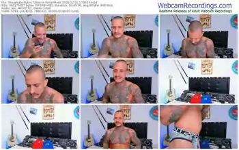 streamate-nolanmusk-12-01-2023-17-30-24