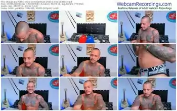 streamate-nolanmusk-12-01-2023-18-30-56