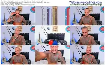 streamate-nolanmusk-12-01-2023-19-21-38