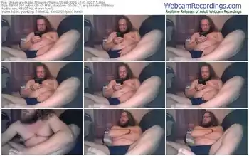 streamate-pharmassisst-12-01-2023-02-07-15