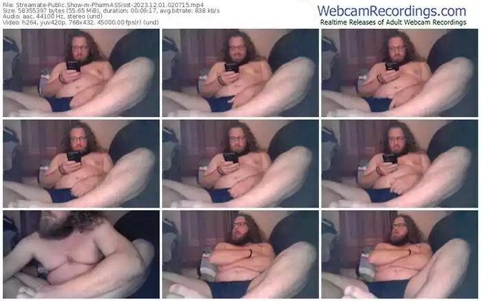 streamate-pharmassisst-12-01-2023-02-07-15