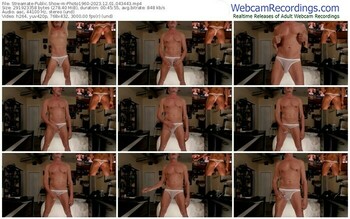 streamate-photo1960-12-01-2023-04-34-43