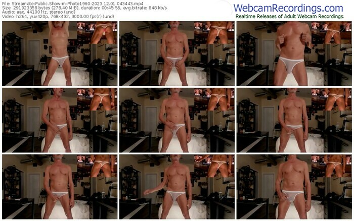 streamate-photo1960-12-01-2023-04-34-43