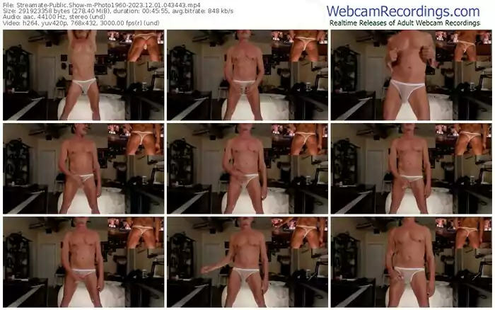 streamate-photo1960-12-01-2023-04-34-43