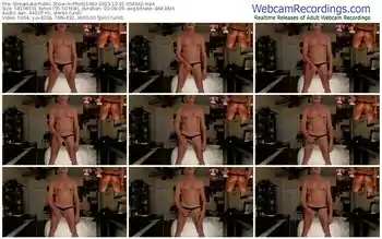 streamate-photo1960-12-01-2023-05-43-42