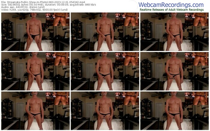 streamate-photo1960-12-01-2023-05-43-42