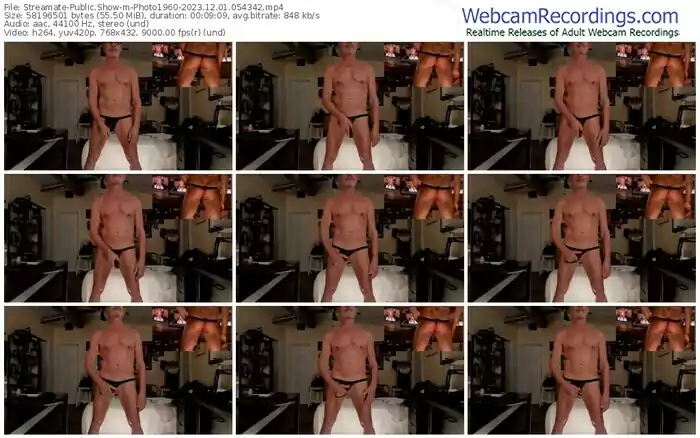 streamate-photo1960-12-01-2023-05-43-42