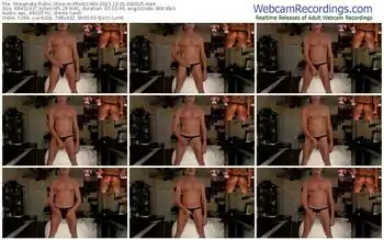 streamate-photo1960-12-01-2023-06-09-25